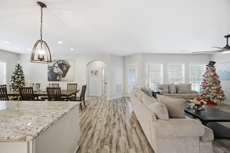 103 Kiawah Court, Georgetown, KY 40324 - Image #3