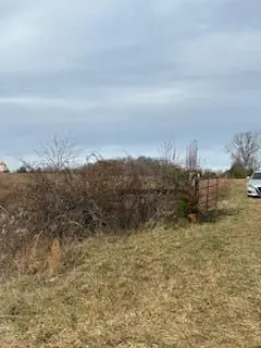 563 Moores Creek Greenhill Road, Annville, KY 40402 - Image #2