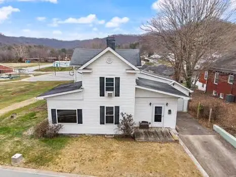 306 Main Street, Irvine, KY 40336 - Image #3