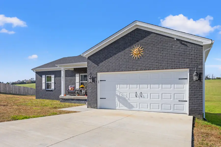 3011 Thorntree Lane, Lawrenceburg, KY 40342 - Image #2