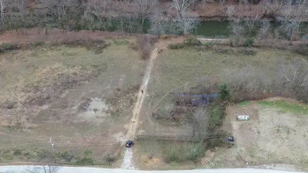 175A Improvement Branch, Jackson, KY 41339