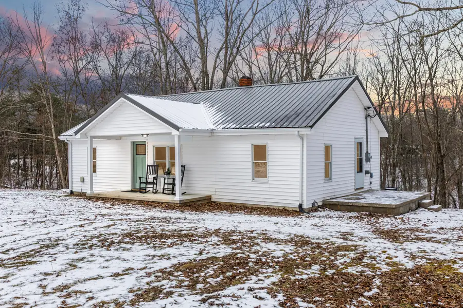 1184 Snow Creek Road, Clay City, KY 40312 - Image #2