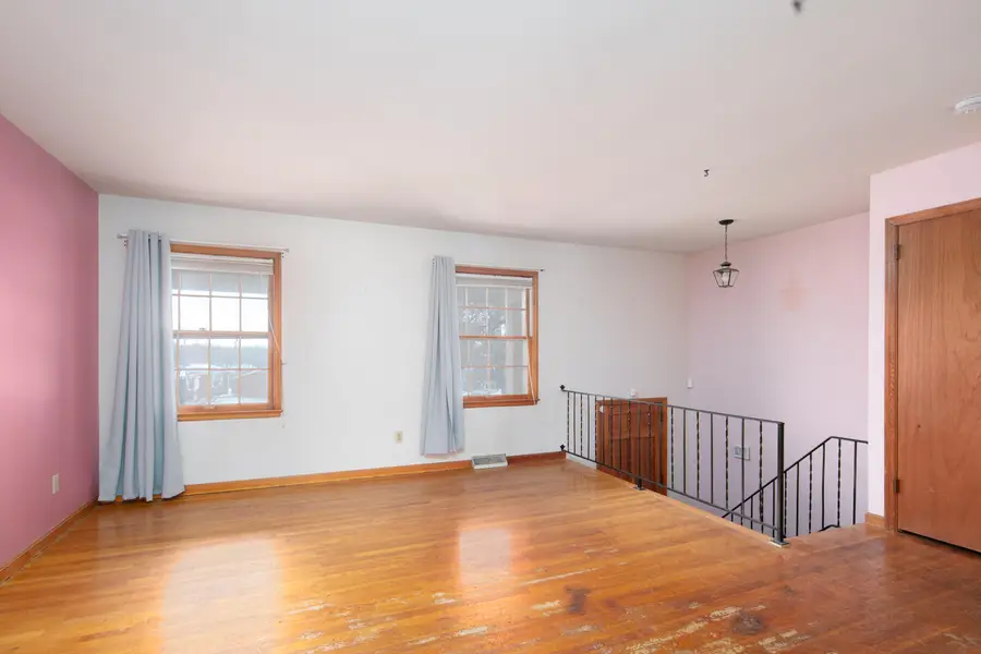 35 Cherokee Court, Winchester, KY 40391 - Image #2