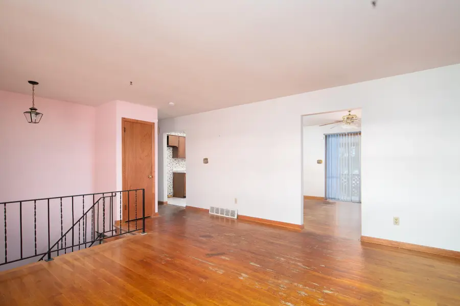 35 Cherokee Court, Winchester, KY 40391 - Image #3