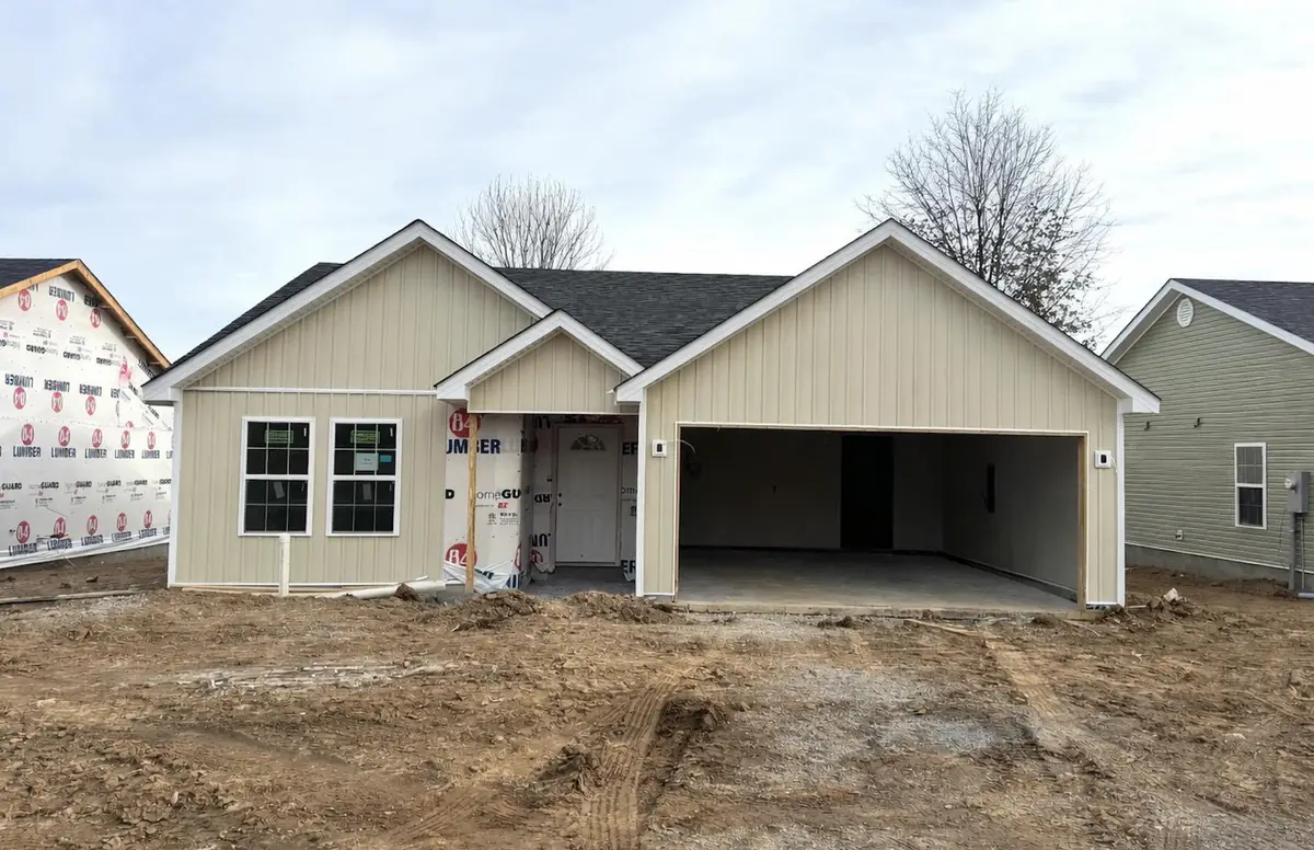 103 Brooks Drive, Danville, KY 40422 - Image #1