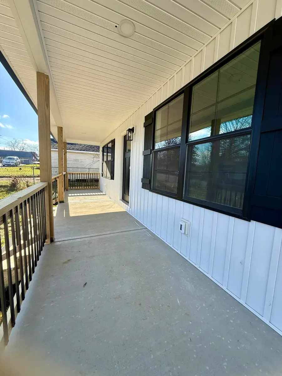 310 Irvine View Street, Richmond, KY 40475 - Image #2