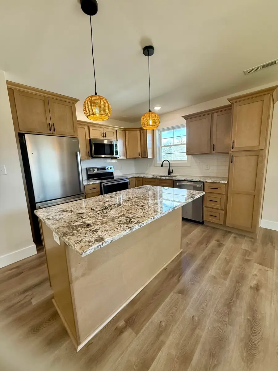 310 Irvine View Street, Richmond, KY 40475 - Image #3