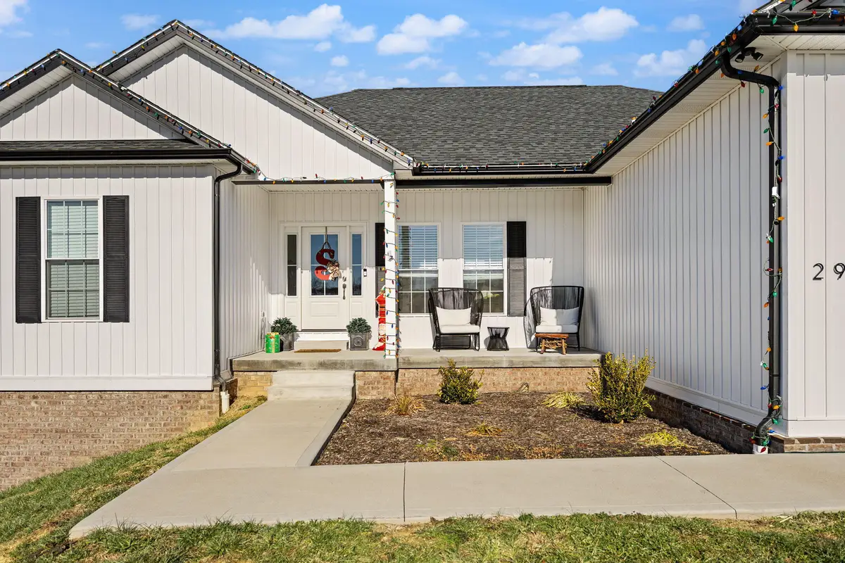 296 Arden Drive, London, KY 40741 - Image #1