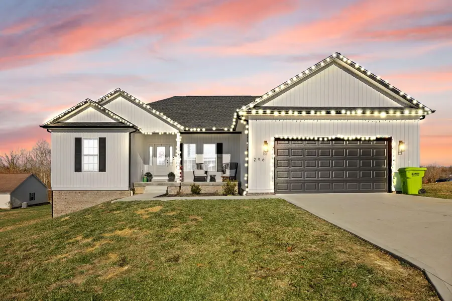 296 Arden Drive, London, KY 40741 - Image #2