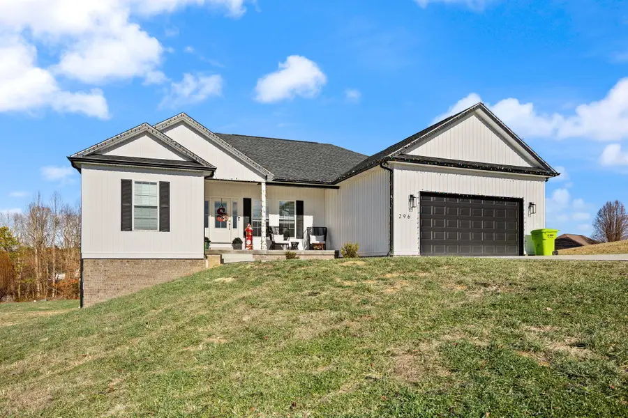 296 Arden Drive, London, KY 40741 - Image #3