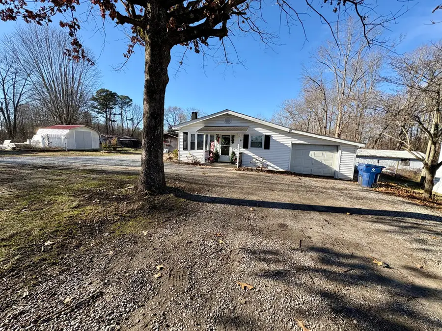 207 Foley Road, Corbin, KY 40701 - Image #2