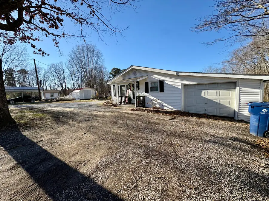207 Foley Road, Corbin, KY 40701 - Image #3