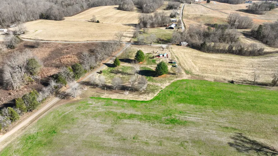 1 Jesse Bernard Road, Russell Springs, KY 42642 - #3