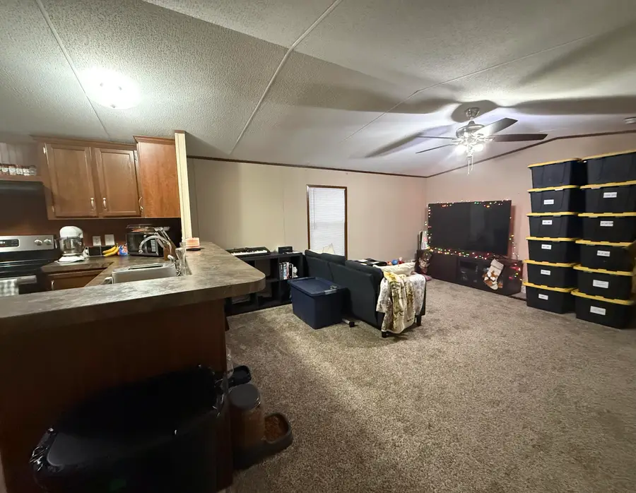 140 Pin Oak, Morehead, KY 40351 - Image #3