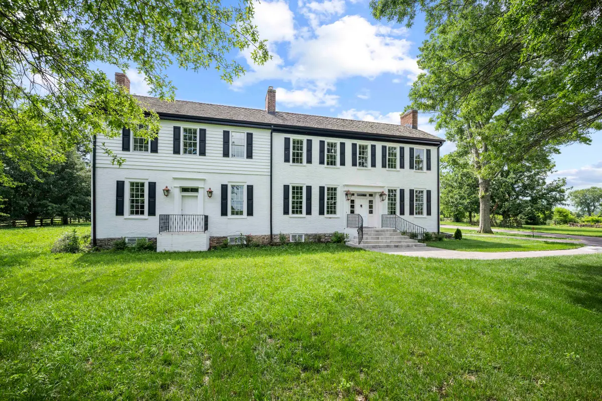 1975 Georgetown Road, Paris, KY 40361 - Image #1