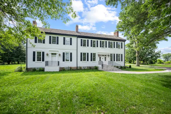 1975 Georgetown Road, Paris, KY 40361