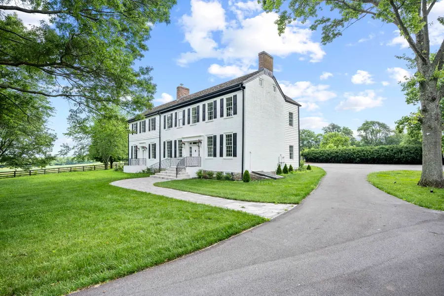 1975 Georgetown Road, Paris, KY 40361 - Image #3