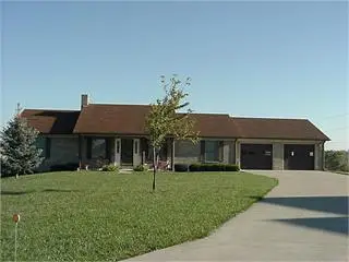 113 Deer Creek Drive, Richmond, KY 40475