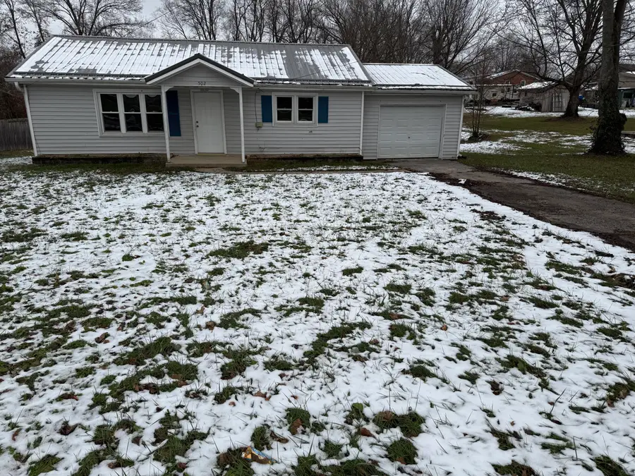 502 N Powell Avenue, Berea, KY 40403 - Image #2