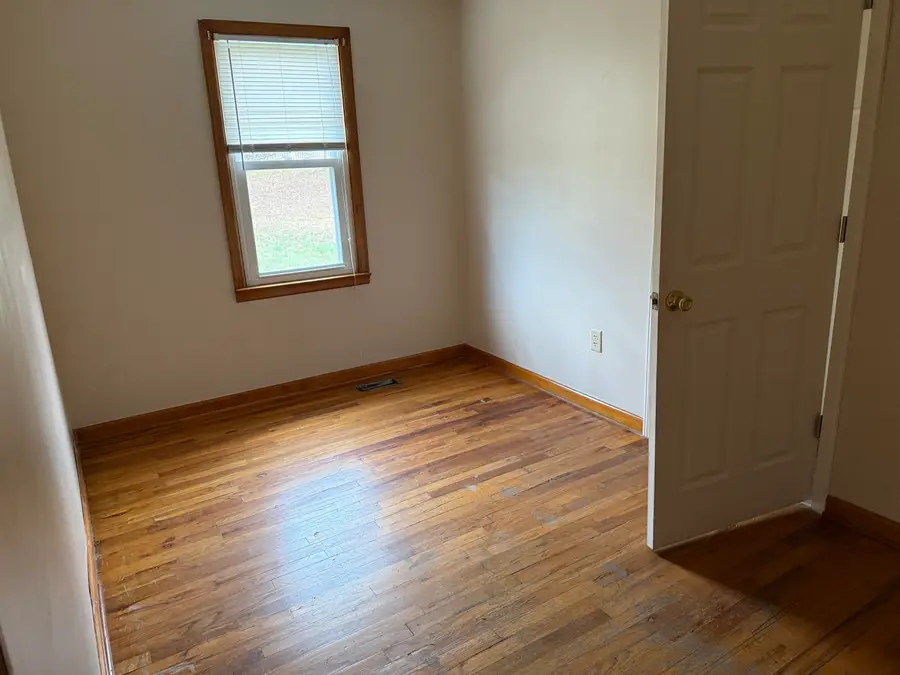 502 N Powell Avenue, Berea, KY 40403 - Image #3