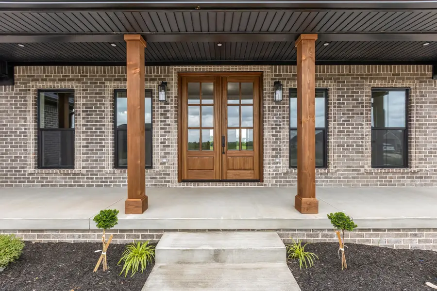 243 Berkley Hall Drive, Berea, KY 40403 - Image #3