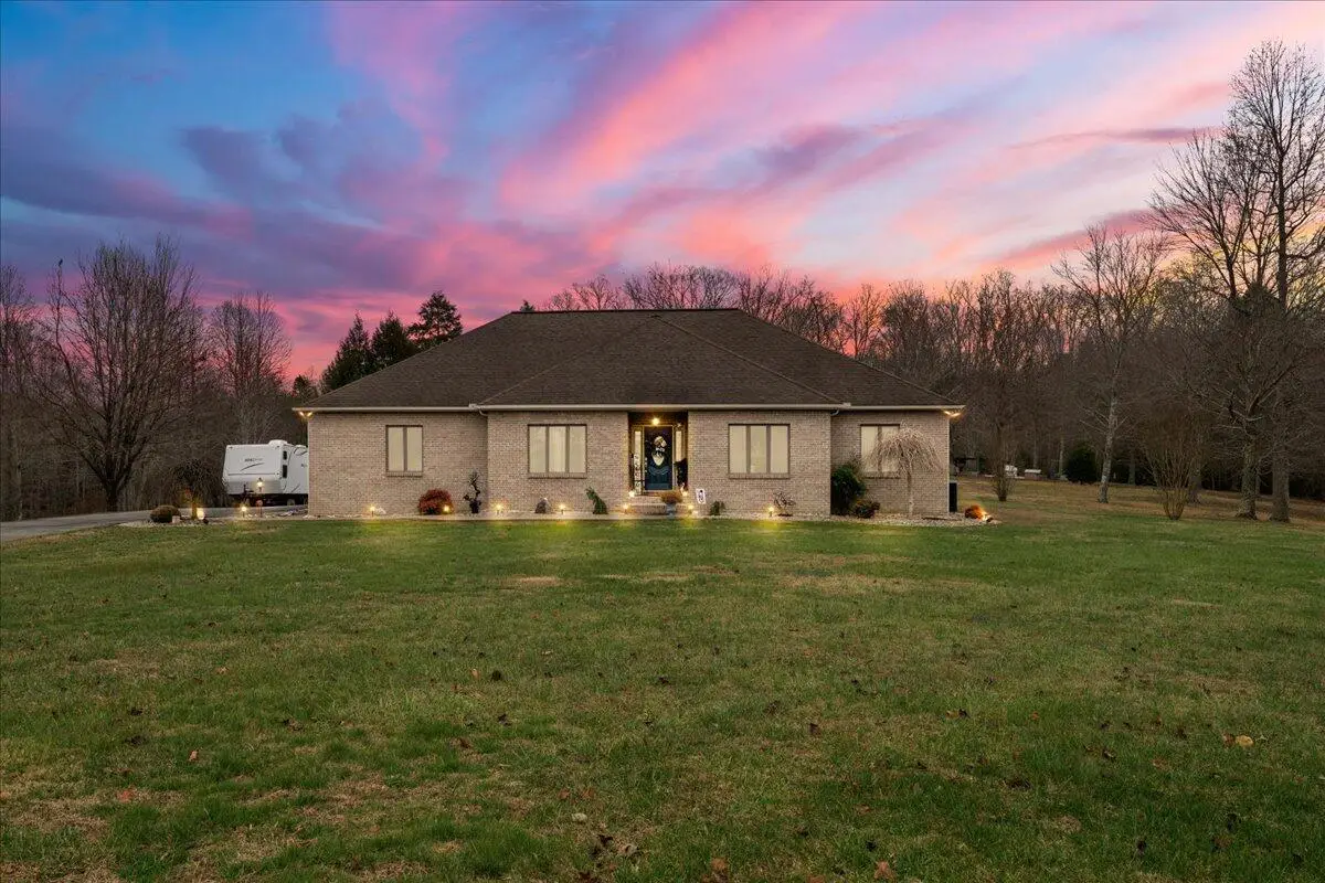 171 Nolan Drive, Corbin, KY 40701 - Image #1