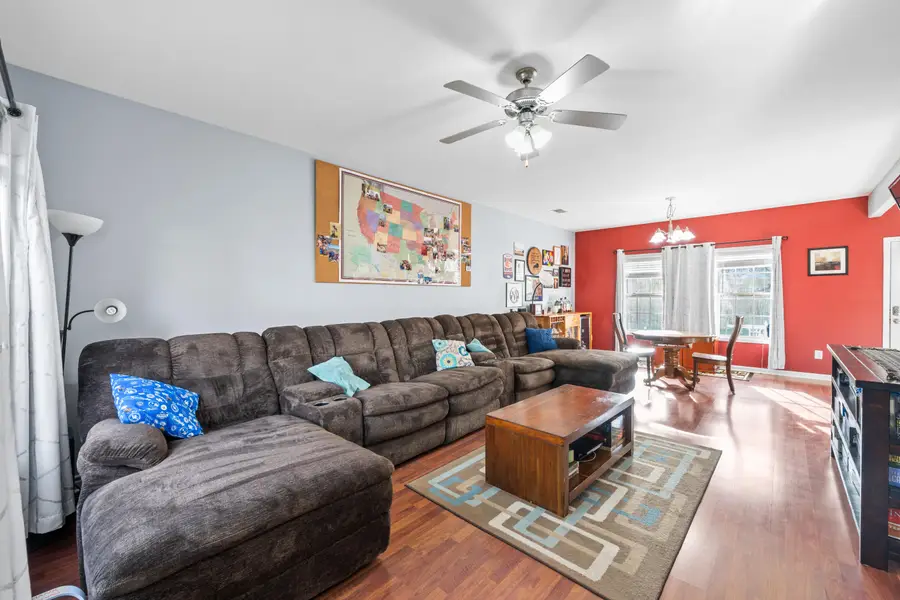 2820 Michelle Park, Lexington, KY 40511 - Image #2