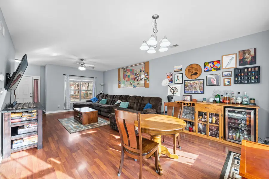 2820 Michelle Park, Lexington, KY 40511 - Image #3