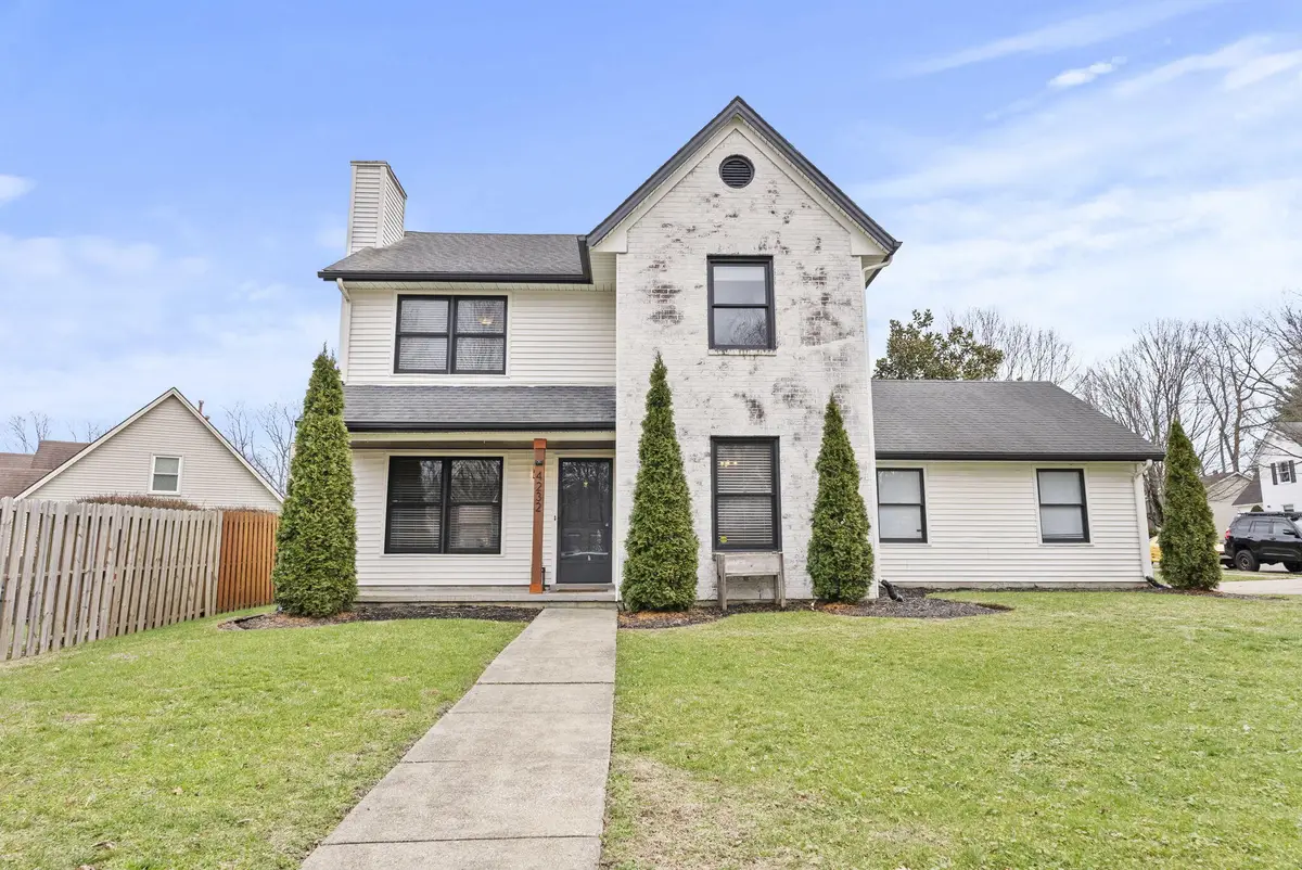 4232 Steamboat Road, Lexington, KY 40514 - Image #1