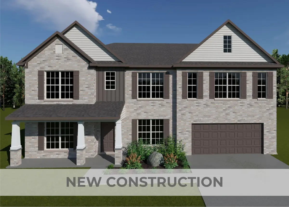 733 Shady Cove, Lexington, KY 40515 - Image #1