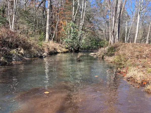 000 Parrot Lk Road, Pineville, KY 40977