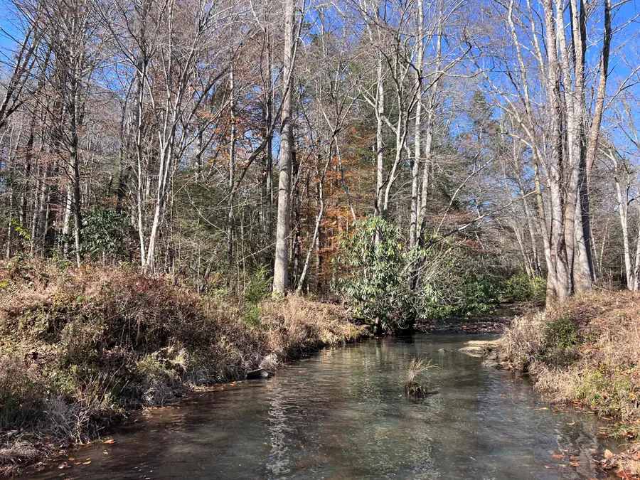 000 Parrot Lk Road, Pineville, KY 40977 - Image #3