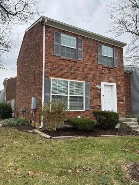 292 Osage Court, Lexington, KY 40509 - Image #1