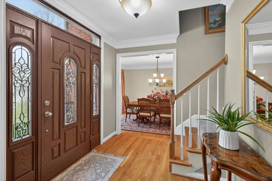 2605 Mccaw Court, Lexington, KY 40513 - Image #2