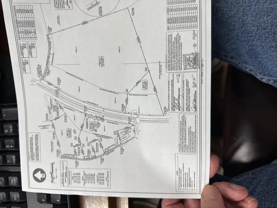 Tract B1 S Us 27, Stanford, KY 40484 - Image #3