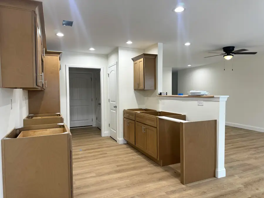 105 Brooks Drive, Danville, KY 40422 - #2