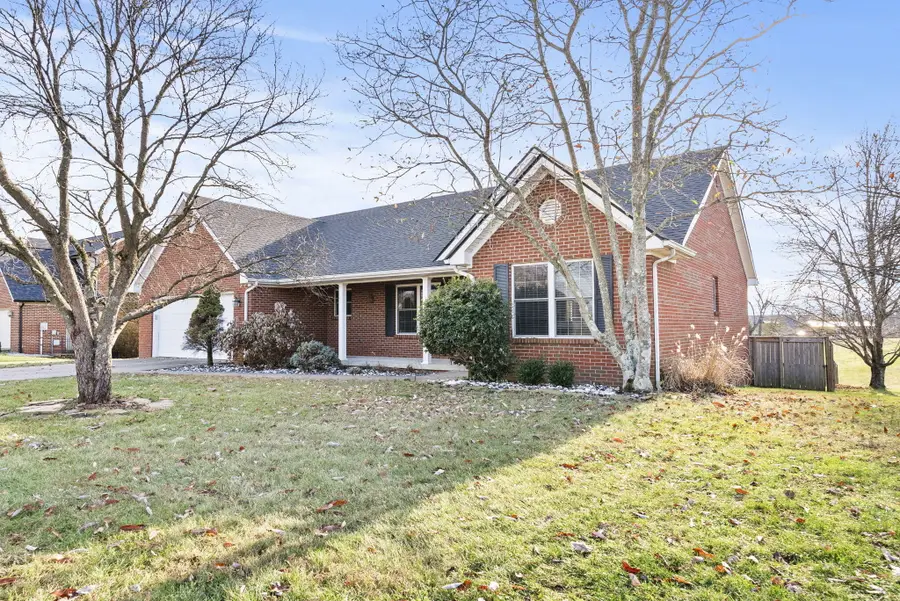 420 Hunters Run Drive, Richmond, KY 40475 - Image #3