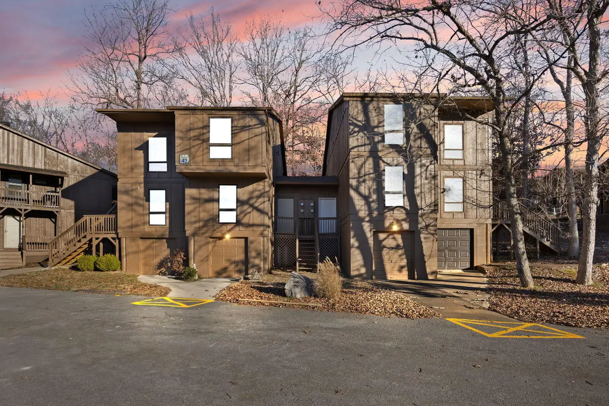 42-3 Woodson Bend Resort Woodson Bend Resort, Bronston, KY 42518 - Image #1