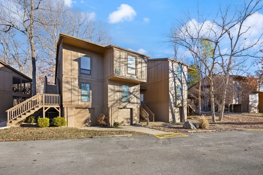 42-3 Woodson Bend Resort Woodson Bend Resort, Bronston, KY 42518 - Image #2