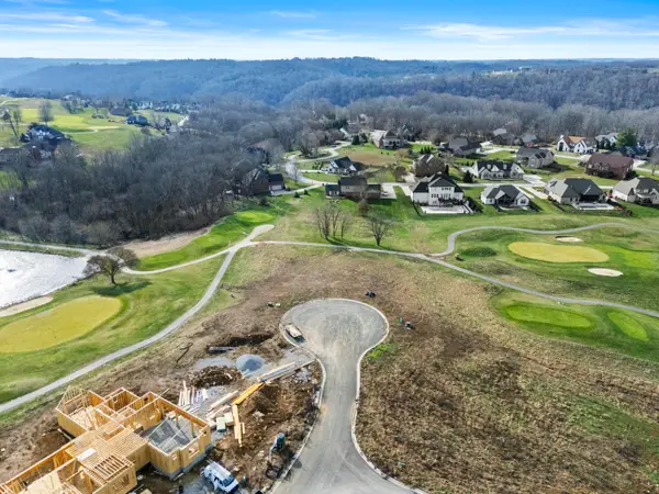 625 Imperial Lakes Boulevard, Richmond, KY 40475