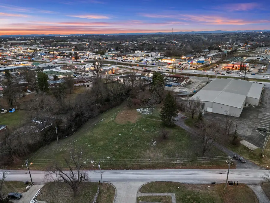 818 Barnes Mill Road, Richmond, KY 40475 - Image #3