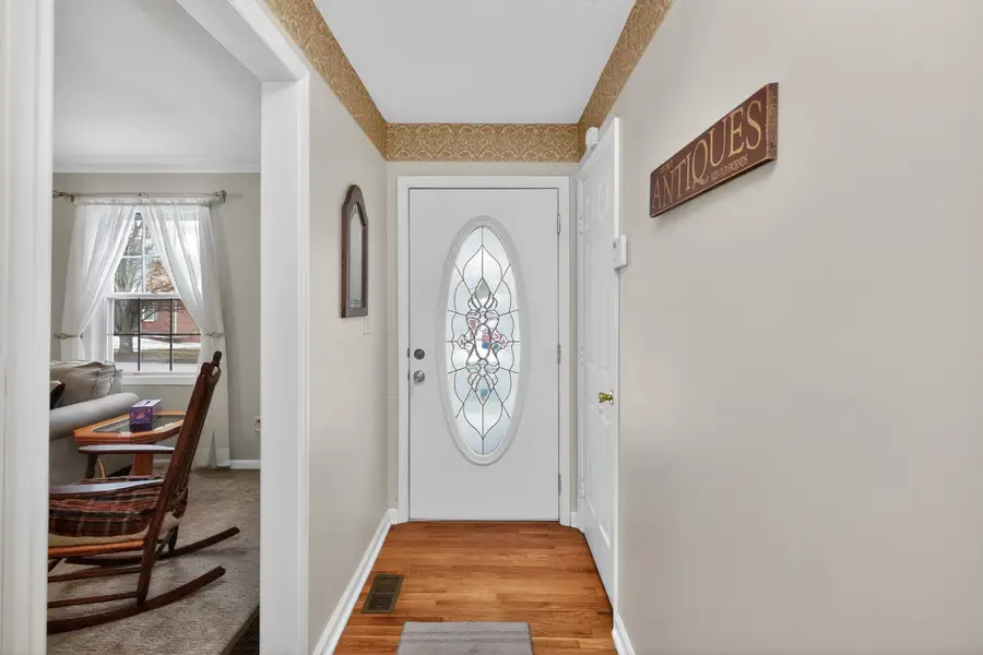 420 Willowbrook Road, Winchester, KY 40391 - Image #3