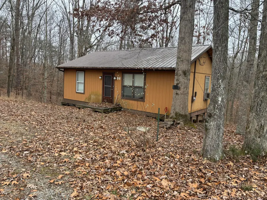 86 Elm Avenue, Nancy, KY 42544 - Image #3