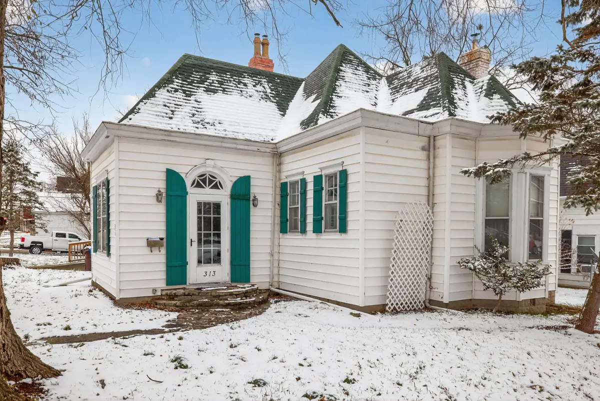 313 S Burns Avenue, Winchester, KY 40391 - Image #1