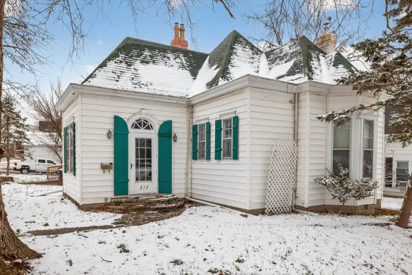 313 S Burns Avenue, Winchester, KY 40391