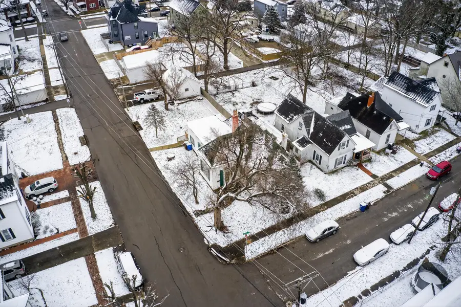 313 S Burns Avenue, Winchester, KY 40391 - Image #3