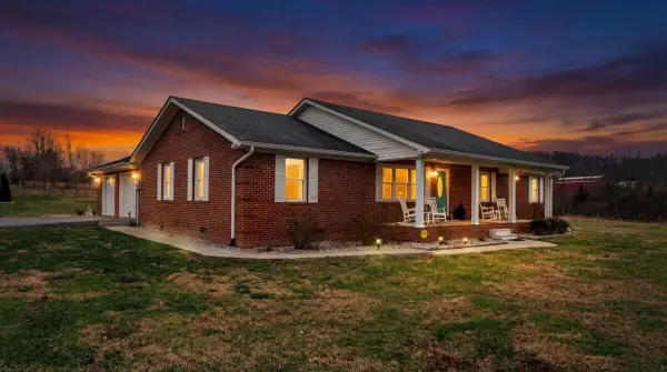 5425 Us-68, Gravel Switch, KY 40328