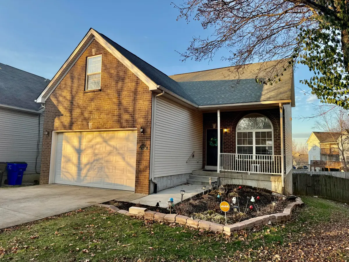 3373 Royal Troon Road, Lexington, KY 40509 - Image #1