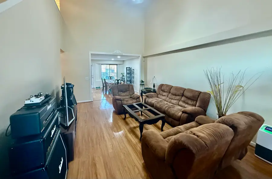 3373 Royal Troon Road, Lexington, KY 40509 - Image #2