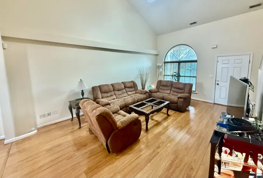 3373 Royal Troon Road, Lexington, KY 40509 - Image #3